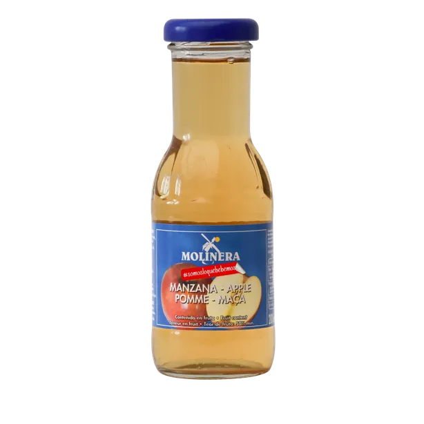 Nectar de Pomme